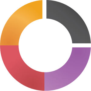 Event Home: Destiny & Amir